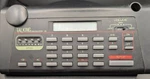 Ultmost Model 6616 Calculator. Fixed Price $9.99.