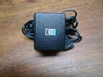 Hp 82002a Calculator Charger / Adapter Works Perfectly. Fixed Price $45.00.