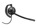 Hewlett Packard 783p8aa#aba Poly Encorepro 520v Binaural Headset. Fixed Price $105.08.