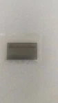 Vintage Casio Lcd Dbc-600 Nos. Fixed Price $52.16.