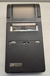 Hewlett Packard Hp 82240a Printer. Fixed Price $99.95.