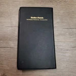 Vintage Radio Shack Ec-5001 Business Financial Calculator Tested. Fixed Price $15.99.