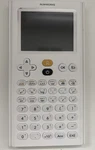 Numworks Graphing Calculator With Usb C Connectivity. Fixed Price $85.00.