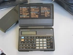 Texas Instruments Ti-65 Technical Analyst Calculator - Free Shipping. Fixed Price $48.00.