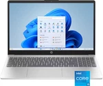 Hp 15.6" Full Hd Touch-screen Laptop Intel Core I5 1334u 16gb Memory 512gb Ssd. Fixed Price $499.99.