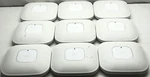 Lot Of 9 Cisco Aironet Air-cap35021-a-k9 Wireless Access Point. Fixed Price $95.92.