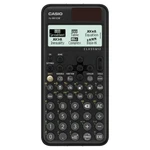 Casio Fx-991cw Classwiz Scientific Calculator - New 2024 Model, 540+ Functions. Fixed Price $24.99.
