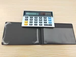 Vintage Casio Sl-703 Gd Electronic Calculator Solar Made In Japan. Fixed Price $57.50.