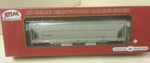 Canadian National Railroad Acf 4650 Centerflow Hopper 385572 Atlas 20005526. Fixed Price $39.95.