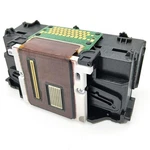 Qy6-0089 Printhead For Canon Pixma Ts6200 Ts6400 Ts6220 Ts6420 Ts6240 Ts6250. Fixed Price $30.99.
