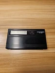 Works Vintage Seiko Instruments Df-2200 Dayfiler Electronic Organizer/calculator. Fixed Price $19.99.
