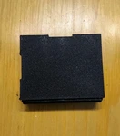 Texas Instruments Bp-1a Lipo Battery Ti58 59 58c Sr50a Sr51 Sr51a Sr52. Fixed Price $45.47.