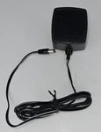 Oem Texas Instruments Ac 9140 Model 2710 Adapter Charger Usa Vintage. Fixed Price $7.99.