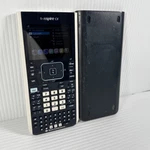 Texas Instruments Ti-nspire Cx Graphing Calculator. Fixed Price $35.99.