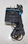 Hp 82002a Charger For 35, 45, 55, 65, 67, 70, And 80 Calculators, 5/9. Fixed Price $39.99.