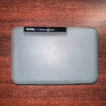 Royal Dm70nx Electronic Organizer With Ezvue Lcd Display. Fixed Price $13.98.