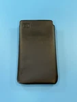 Hewlett Packard Leather Case For Hp Calculators.. Fixed Price $29.99.