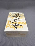 Hp 82051a Thermal Printer Paper For Hp-10 And Hp-19c Calculators. Fixed Price $39.99.