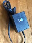 Hp Calculator Charger 82059d Hewlett Packard For Hp41,hp75,hp91,hp95,hp97.... Fixed Price $49.93.