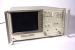 Hp / Agilent 8753d Network Analyzer 30khz - 3ghz Excellent. Fixed Price $2495.00.