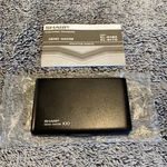 Sharp El-6160 Memo Master 100. Fixed Price $10.50.