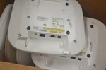 (lot Of 10) Cisco Air-cap35021-a-k9 Used In Good Condition (of-1). Fixed Price $50.00.