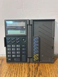 Vintage Texas Instruments Personal Banker Solar Financial Calculator 1987 Tested. Fixed Price $19.99.