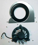 Hp Pavilion Zv5000 Zx5000 Laptop Cpu Cooling Fan 360682-001 Inner. Fixed Price $7.02.