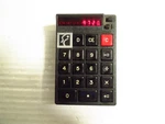 Vintage Summit Ko9v Handheld Electronic Calculator 1970s', Tested Works. Fixed Price $74.99.