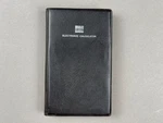 Vintage Sharp Elsi Mate El-8146 Electronic Calculator W/case. Fixed Price $17.95.
