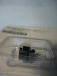 Cp-12 Ir 746 Ink-roller Blue For Sharp El-1611 Violet Color Roller Ea-732. Fixed Price $12.11.
