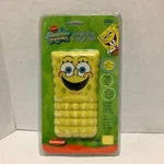Nip 2004 Spongebob Squarepants Handheld Calculator Sb60. Fixed Price $49.99.
