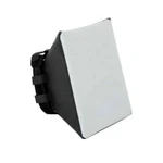 New Generic Foldable Soft Box Flash Diffuser Dome For Canon Nikon Sony Pentax. Fixed Price $10.72.