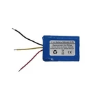 Battery For Philips Gogear Sa3115,gogear Sa3125,gogear Sa3125/37,gogear Sa3137. Fixed Price $15.49.