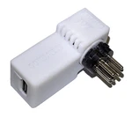 C64 Mini Power Supply Psu Type C Adapter For Commodore 64 Computer. Fixed Price $32.78.