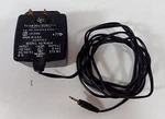 Texas Instruments Ac 9130a Power Adapter Supply Cord Charger. Fixed Price $17.99.