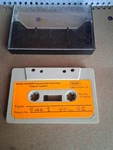 Wang 500/600 Programmable Calculator Program Cassette Laboratories Inc.. Fixed Price $50.00.