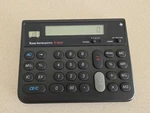 Ti-5021 Calculator Texas Instruments Works Perfectly. Fixed Price $18.69.