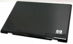 Hp Pavilion Dv9000 Laptop Wifi-n Lcd Display Screen Casing 448000-001 Top Cover. Fixed Price $24.21.