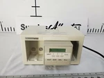 Hp Hewlett Packard M1125a Patient Monitor Module Display. Fixed Price $69.95.