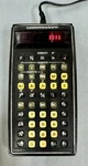 1976 Commodore Financial Calculator F4902 Works Tested. Fixed Price $149.99.
