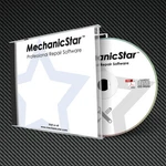 2002, 2003, 2004 Mits. Fuso Fe Fg Fh Fm Truck Service Repair Manual Cd-rom (usa). Fixed Price $28.49.