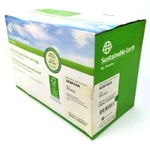 Black Toner Cartridge Sebfx6r For Canon Fax L1000 Laser-class 3170 3170ms. Fixed Price $69.91.