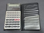 Casio Fx-300a Scientific Calculator Lcd Display With Case Works. Fixed Price $6.99.
