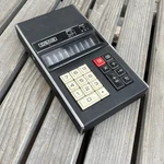Craig 4503 Vintage Calculator - Works Japan. Fixed Price $59.95.
