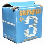 Commodore Minuteman 3 Calculator Charger Ac Adapter Texas Instruments Ac9200. Fixed Price $19.99.