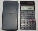 Casio Fx-300sa Scientific Calculator Solar- Tested Works!. Fixed Price $13.99.
