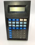 Vintage Rare Calculator Dalcomp Cr-10 Collectible. Fixed Price $27.29.