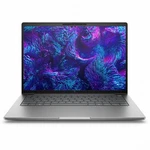 Hewlett Packard Bx7v9ut#aba Zbook 8 G1i 16" Mobile Workstation. Fixed Price $2320.02.