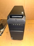 Hewlett Packard Z4 G4 Workstation W-2123 3.6 Ghz 8gb 512gb Ssd P400 Video Board. Fixed Price $229.99.